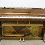 523 3488 Piano